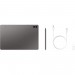 Samsung Tab S9 FE+12.4" 128GB Wi-Fi Gray