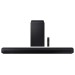 SAMSUNG HW-Q7CB 3.1.2 CHANNEL SOUNDBAR