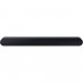 SAMSUNG HW-S60D 5.0 ch Soundbar