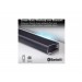LG SQC1 2.1 CH SOUNDBAR