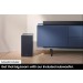 SAMSUNG HW-C445/ZA 2.1 Soundbar