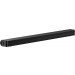 HISENSE 2.0 CHANEL SOUNDBAR HS205G