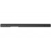 Hisense HS5100 5.1Ch Sound Bar