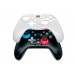 NINTEDO SWITCHPLATE WIRELESS CONTROLLER