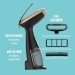 CONAIR EXTREMESTEAM HANDHELD STEAMER