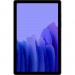 Samsung Galaxy Tab A7 10.4 Wi-Fi 32GB