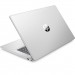 HP 17.3" 12GB 256GB SSD NOTEBOOK