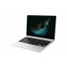 SAMSUNG GALAXY BOOK2 PRO 360