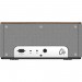 KLIPSCH THE ONE PLUS WALNUT