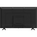 IMPECCA 43" 1080P HD LED TV