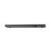 ACER ASPIRE5 15 A515-58PT-53HJ 16GB 1TB