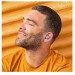 JLAB GO AIR POP EARBUDS - SLATE