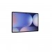 Galaxy Tab S10 Ultra 14.6" 512GB Wi-FI
