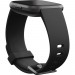 FITBIT VERSA 2 BLACK W/ BONUS BAND