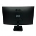 LG 27MS500-B 27 inch IPS Monitor