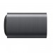 TCL S CLASS 2.0 CHANNEL SOUND BAR