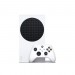 MICROSOFT - XBOX SERIES S 512 GB