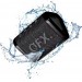 WATERPROOF RECHARGEABLE SPEAKER BLUTOOTH