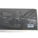 BLINK 2PK OUTDOOR CAMERAS