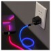 ATOMI 4FT. LED LIGHT UP CABLE