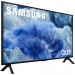 SAMSUNG 65" QLED 4K VISION AI SMART TV
