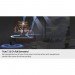 Samsung Q-Series Soundbar 7.1.2 Ch