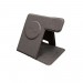 SMARTPOINT 3IN1 FOLDING MAGSAFE