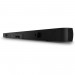CHANNEL SOUND BAR / ALTO 3