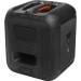 JBL PARTYBOX ENCORE ESSENTIAL