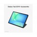 Galaxy S10 FE+ - 13.1" 128GB Wi Fi