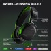 SteelSeries Arctis 7X+ Wireless Headset