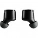 SKULLCANDY TW JIB 2 TRUE BLACK EARBUDS