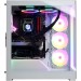 CYBERPOWERPC SLC10200CPGV12 GAMING PC