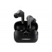 JLAB PODS ANC TW EARBUDS