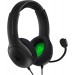 PDP AIRLITE GAMING HEADSET - XBOX