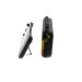 ATARI GAMESTATION GO BUNDLE