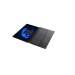 LENOVO V15 G4 AMN 15.6" FHD NOTEBOOK