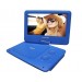 Sylvania 9-Inch Swivel Screen Portable