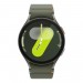 GW7 44mm LTE Green
