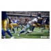 MADDEN NFL 25 XBOX