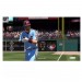 MLB THE SHOW 21 PS4