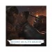 Tom Clancy's Ghost Recon Breakpoint