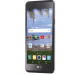 LG X Style 8GB -Simple Mobile