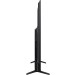 Hisense - 55" Class U6 Series Mini-LED