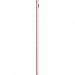 Samsung Tab A8 10.5” 32GB Pink Gold