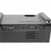 RCA PORTABLE PROJECTOR RPJ060-BLACK/GRAP