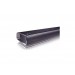 LG SQC1 2.1 CH SOUNDBAR