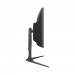 VIOTEK 32IN 1080P 75HZ LED CURVED BLACK