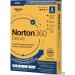 SYMANTEC CORPORATION 21390011 NORTON 360