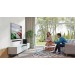 SAMSUNG HW-C445/ZA 2.1 Soundbar